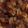 Photo of Imported Gummi Cola Bottles