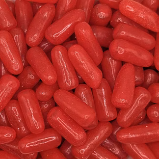Photo of Hot Tamales