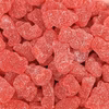 Photo of Unbearably HOT Cinnamon Bears 7 oz