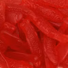 Photo of Swedish Fish Large