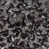 Photo of Scottie Dogs Black Licorice 8 oz