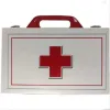 Photo of Custom Gift Basket Box