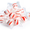 Photo of Peppermint Soft Mints 8 oz