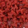 Photo of Scottie Dogs Red Licorice 8 oz