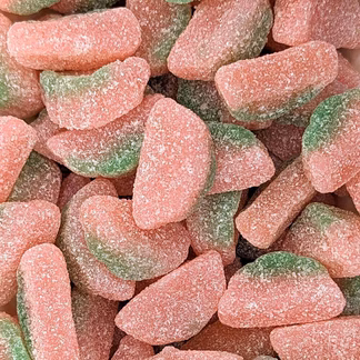 Photo of Sour Patch Watermelon