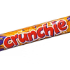 Photo of Crunchie 40g