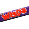 Photo of Wispa 36g
