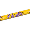Photo of Flake 32g