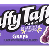 Photo of Laffy Taffy Grape Minis