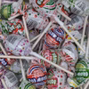 Photo of Blow Pops 12 ct