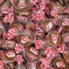 Photo of Bullseye Caramel Cream