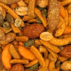 Photo of Hot Cajun Snack Mix 7 oz