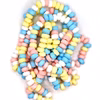 Photo of Candy Necklace 6 ct