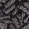 Photo of Gourmet Australian Black Licorice 8 oz