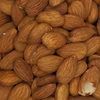Photo of Almonds 8 oz