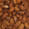 Photo of Almonds 8 oz