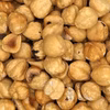 Photo of Hazelnuts 8 oz