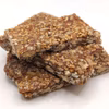 Photo of Honey Nut and Seed Crunch 7 oz