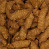 Photo of Salted Sesame Sticks 8 oz