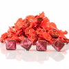 Photo of Anise Squares 8 oz