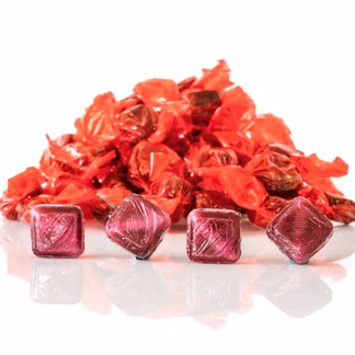 Photo of Anise Squares 8 oz