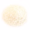 Photo of Unsweetened Shredded Coconut 6 oz