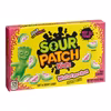 Photo of Sour Patch Kids Watermelon Theater Box 3.5 oz