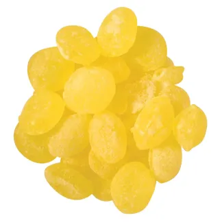 Photo of Claey's Lemon Drops 12 oz