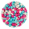 Photo of Baby Love Hearts 8 oz