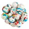Photo of Psychedelic Jawbreakers 1" 8 oz