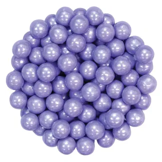 Photo of Sixlets Lavender 8 oz