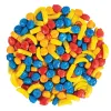Photo of Rascals Fruit Candy 10 oz