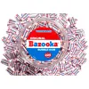 Photo of Bazooka Original Bubble Gum