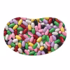 Photo of Licorice Pastels 6 oz