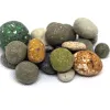 Photo of Sea Shore Pebbles 5 oz