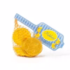 Photo of Hanukkah Coins Mesh Bag 1.5 oz