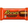 Photo of REESE'S Milk Chocolate Peanut Butter Cups 1.5 oz