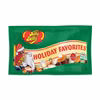 Photo of Holiday Favorites Jelly Belly Beans