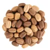 Photo of Gummi Coffee Beans 6 oz