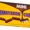 Photo of Charleston Chew Vanilla Minis Theater Box 3.5 oz