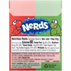 Photo of Nerds Watermelon & Cherry 1.65 oz