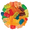 Photo of Gummi Bestie Bears 12 oz