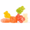 Photo of Sour Gummi Bears 8 oz