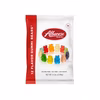 Photo of 12 Flavor Gummi Bears