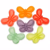 Photo of Large Gummi Butterflies