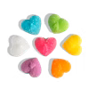 Photo of Share The Love Gummi Hearts 8 oz