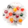 Photo of Rainbow Jawbreakers 8 oz