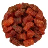 Photo of Jovy Bears Revolcado Chamoy 8 oz