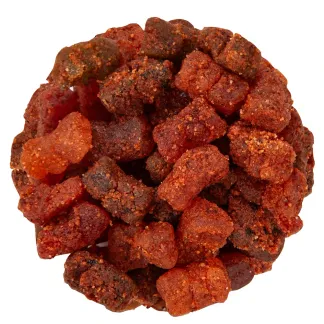 Photo of Jovy Bears Revolcado Chamoy 8 oz