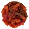 Photo of Jovy Worms Revolcado Chamoy 8 oz